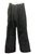 Used Slalom Mens Snow Pants Black XL 11731-S000164855 View 2