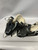 Used Bauer LIGHTSPEED 2 Senior Hockey Skate Senior 9 11911-S000013928 View 1