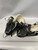 Used CCM TRACKS TAVARES Youth One Piece Left 10 Flex 11911-S000013940 View 1