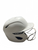 Used Easton EASTON GHOST MATTE TBALL SOFTBALL Batting Helmet w/Mask White S/M 11843-S000023447 View 2