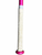 Used Easton EASTON PINK SAPHIRE -10 29 IN BB/SB Fastpitch Bat 29" 11843-S000023450 View 2