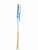 Used Easton EASTON GHOST -11 28 IN BB/SB Fastpitch Bat 28" 11843-S000023451 View 4