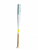 Used Easton EASTON CRYSTAL 30 IN -13 BB/SB Fastpitch Bat 30" 11843-S000023452 View 4