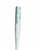 Used Easton EASTON CRYSTAL 30 IN -13 BB/SB Fastpitch Bat 30" 11843-S000023452 View 1