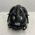 Used Louisville Slugger TPX Catchers Helmet w/Mask Black One Size 11762-S000079174 View 4