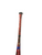 Used Demarini 22 VOODOO ONE BB/SB High School -3 Bat 30" 11834-S000050759 View 3