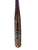 Used Demarini 22 VOODOO ONE BB/SB High School -3 Bat 30" 11834-S000050759 View 2
