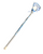 Used STX STICK Wmn Def/LSM Complete Stick Carolina Blue 11724-S000225893 View 1