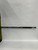 Used CCM PRO STOCK Senior One Piece Left 85 Flex 11871-S000029982 View 2