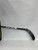 Used CCM PRO STOCK Senior One Piece Left 85 Flex 11871-S000029982 View 1