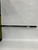 Used Bauer PRO STOCK Senior One Piece Left 85 Flex 11871-S000029988 View 2