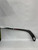 Used Bauer PRO STOCK Senior One Piece Left 85 Flex 11871-S000029991 View 1