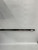 Used Bauer PRO STOCK Senior One Piece Left 85 Flex 11871-S000029991 View 2