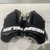Used Hespeler Junior Gloves Black 12" 11771-S000104153 View 1