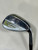 Men’s Right Hand Wedge View 1