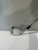 Used Cleveland TOUR ACTION Golf Wedge Mens RH 60 Degree 11771-S000104158 View 2