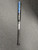 Used Worth POWERCELL FIVE BB/SB Slowpitch Bat 34" 11821-S000032299 View 1