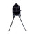 Used Tour Edge JR STAND BAG Jr Stand Bag Black 11617-S000345096 View 2