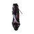 Used Tour Edge JR STAND BAG Jr Stand Bag Black 11617-S000345096 View 4