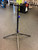 Used Bike Accessory 11819-S000038228 View 2