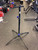 Used Bike Accessory 11819-S000038228 View 1