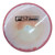 Used Innova F2 THUNDERBIRD Disc Golf Driver None 178g 11890-S000143043 View 1
