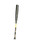 Used Louisville Slugger META BB/SB High School -3 Bat 33" 11892-S000030788 View 1