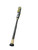 Used Demarini CB5-20 BB/SB USSSA 2 5/8 Bat 31" 11892-S000030795 View 1