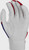 Baseball and Softball Batting Gloves View 3