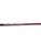 Used, Taylormade, R7 LIMITED, Mens, Driver, LH, 10.5 Degree, Regular Flex Graphite Shaft View 3