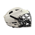 Used Cascade CPX-R Lacrosse Helmet White LG 11866-S000036106 View 4