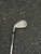 Used Tommy Armour EVO Mens Individual Iron RH 8 Iron 11162-S000453910 View 3