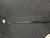 Used Tommy Armour EVO Mens Individual Iron RH 8 Iron 11162-S000453910 View 1