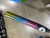 Used Demarini PZPS-20 BB/SB Fastpitch Bat 32" 11605-S000219080 View 3