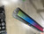 Used Demarini PZPS-20 BB/SB Fastpitch Bat 32" 11605-S000219080 View 5