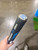 Used Demarini CFPS19 BB/SB Fastpitch Bat 31" 11605-S000219081 View 5