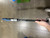 Used Demarini CFPS19 BB/SB Fastpitch Bat 31" 11605-S000219081 View 1