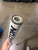 Used Easton GHOST DOUBLE BARREL BB/SB Fastpitch Bat 33" 11605-S000219079 View 4