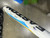 Used Easton GHOST DOUBLE BARREL BB/SB Fastpitch Bat 33" 11605-S000219079 View 7