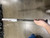 Used Demarini PZP-21 BB/SB Fastpitch Bat 32" 11605-S000219082 View 1