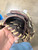 Used Mizuno GXS BB/SB Catchers RH Throw Brown 34" 11605-S000219084 View 7