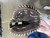 Used Mizuno GXS BB/SB Catchers RH Throw Brown 34" 11605-S000219084 View 1