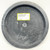 Used Lightning 1 DRIVER Disc Golf Driver Black 150g 11805-S000080400 View 4