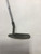 Used Ping A-BLADE PUTTER Mens Putter RH 10242-S000287354 View 1