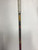 Used Taylormade R7 460 Mens Driver LH 9.5 Degree 10242-S000287356 View 7