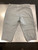 Used Under Armour GREY PANTS BB/SB Pant Womens Grey XL 11884-S000063655 View 2