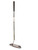 Used Jr Putter RH 11712-S000261004 View 1