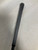 Used Titleist U 510 Mens Individual Iron RH 2 Iron 11823-S000039112 View 5