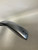 Used Titleist U 510 Mens Individual Iron RH 2 Iron 11823-S000039112 View 2