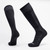 Winter Outerwear Winter Outerwear / Socks View 1